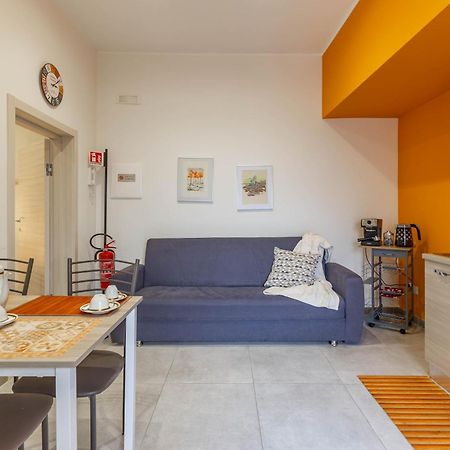 Impero 5 Duepiuno Apartment Acquaviva delle Fonti Exterior photo